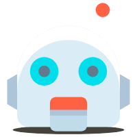 最先软件库APP